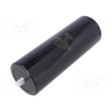 SC2V103QLS76L5H2MN SC2V103QLS76L5H2MN