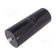 SC2W103MLS90M0H2N SC2W103MLS90M0H2N