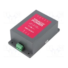 TMDC 60-4812 TMDC 60-4812