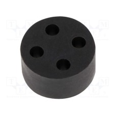 HELUTOP HT-MFDE M20 4X3 HELUTOP HT-MFDE M20 4X3