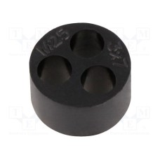 HELUTOP HT-MFDE M25 3X7 HELUTOP HT-MFDE M25 3X7