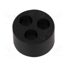 HELUTOP HT-MFDE M32 3X8 HELUTOP HT-MFDE M32 3X8