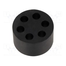 HELUTOP HT-MFDE M32 6X5 HELUTOP HT-MFDE M32 6X5