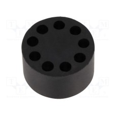 HELUTOP HT-MFDE M32 9X4 HELUTOP HT-MFDE M32 9X4