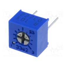 3362R-1-103LF 3362R-1-103LF