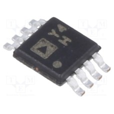 AD8237ARMZ AD8237ARMZ