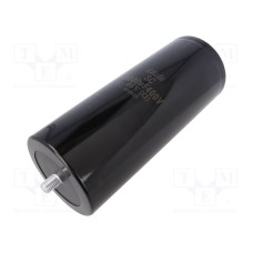 SC2G153QLS90M0H2MNW SC2G153QLS90M0H2MNW