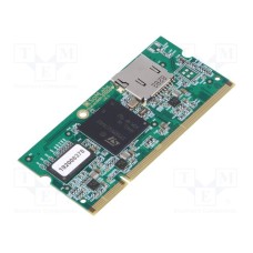 SLS18MP157A_650C_512R_USD_1WB_C