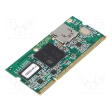 SLS18MP157A_650C_512R_USD_0SF_C