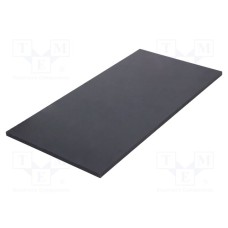 16091194B010030006 16091194B010030006