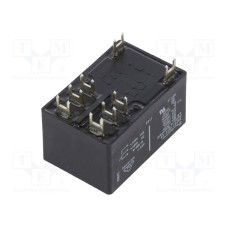 9-1393211-1 9-1393211-1