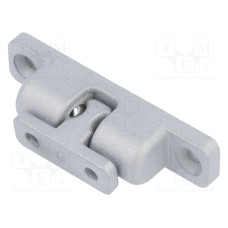 GN 4490-ZD-68-1-SR GN 4490-ZD-68-1-SR