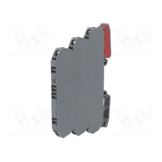 750809.0000 750809.0000