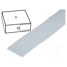 3365/34SF (100FT) 3365/34SF (100FT)