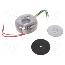 TST 160/014 TST 160/014