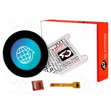 PIXXILCD-13P2-CTP-CLB