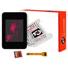 PIXXILCD-20P2-CTP-CLB