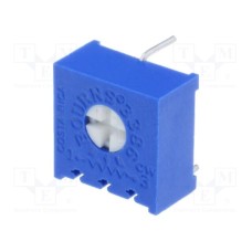 3386G-1-502LF 3386G-1-502LF