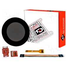 SK-PIXXILCD-13P2-CTP-CLB SK-PIXXILCD-13P2-CTP-CLB