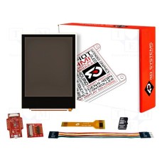 SK-PIXXILCD-20P2 SK-PIXXILCD-20P2