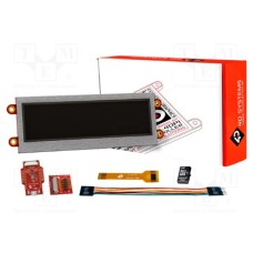 SK-PIXXILCD-39P4 SK-PIXXILCD-39P4