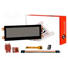 SK-PIXXILCD-39P4-CTP SK-PIXXILCD-39P4-CTP