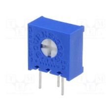 3386V-1-105LF 3386V-1-105LF