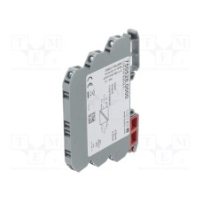 750528.0000 750528.0000