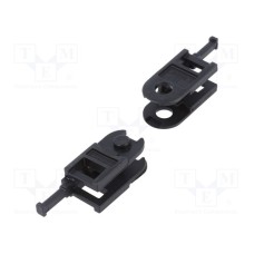 E2.100.06.12PZ E2.100.06.12PZ