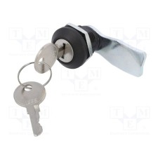 M22DW-1333-18/3/45-180-07 (9005)