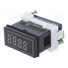 M4NN-DV-1N M4NN-DV-1N