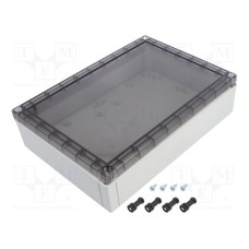 PC 200/63 HT PC 200/63 HT