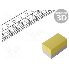 SML-LX0201NWD-TR SML-LX0201NWD-TR