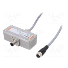 8.0010.9000.0017 8.0010.9000.0017