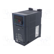 LV0004G100-4EOFN LV0004G100-4EOFN