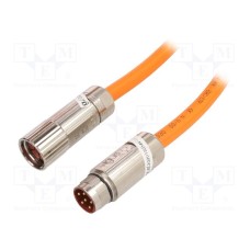 MAT9061001 10M MAT9061001 10M