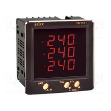 VAF39A-230V-CE VAF39A-230V-CE