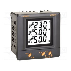 VAF36A-230V-CE VAF36A-230V-CE