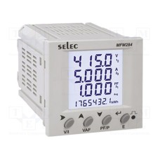 MFM284-C-CE MFM284-C-CE
