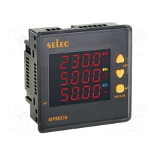 MFM376-C-CE-ROHS MFM376-C-CE-ROHS