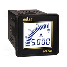 MA501-230V-CE MA501-230V-CE