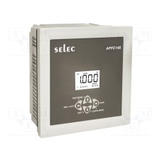 APFC146-112-90/550V-CE APFC146-112-90/550V-CE