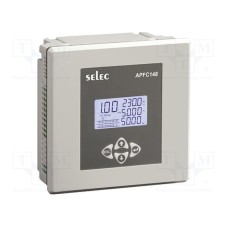 APFC148-312-90/550V-CE APFC148-312-90/550V-CE
