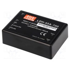 LDH-45A-700 LDH-45A-700