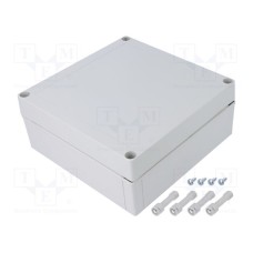 PC 175/75 HG PC 175/75 HG