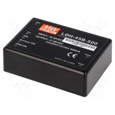 LDH-45B-500 LDH-45B-500