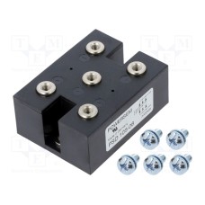 PSD 105/08 PSD 105/08