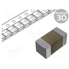 0603ESDA2-TR2 0603ESDA2-TR2