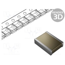 C3040H103JGGACT050