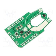 BI HALL CLICK BI HALL CLICK